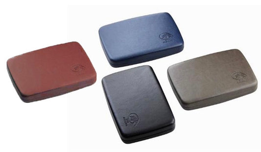 Credit Card Holder