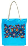 Oscardo - Norval Morrisseau - Eco-bag - 