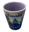 Souvenir - Canada - Shot Glass