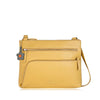 Espe - Citron Messenger