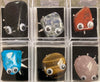 Souvenir - Gem Bug