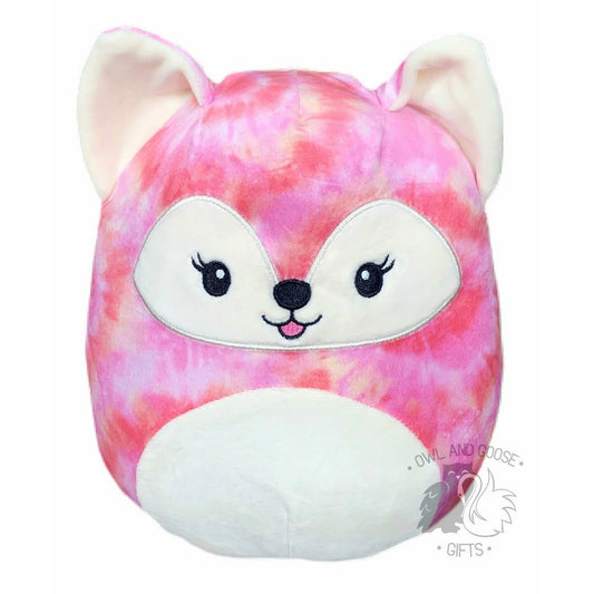 Squishmallows - 12" - Sabine