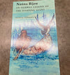 Book - Nanna Bijou - An Ojibway Legend of the Sleeping Giant