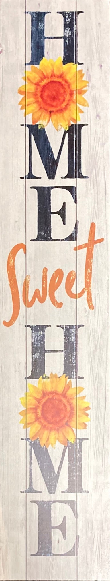 Sign - Home Sweet Home