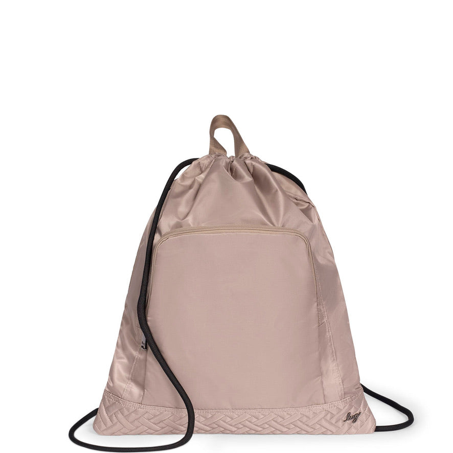 Lug - Jumping Jack - Sand Taupe – Authentique Gift Shop