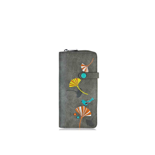 Espe - Wride Clutch Wallet