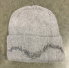 Ladies Toque