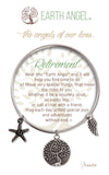 Earth Angel Bracelet - 