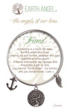 Earth Angel Bracelet - 