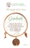 Earth Angel Bracelet - 