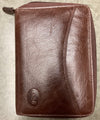 JBG - Women's Leather Wallet