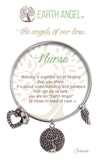 Earth Angel Bracelet - 