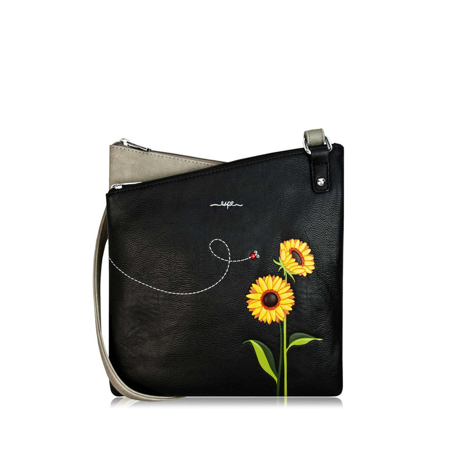 Matt & Nat Canada | Vegan Leather Bags & Accessories | Vegan leather bag,  Bag accessories, Vegan leather handbag