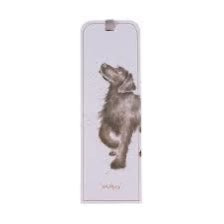 Wrendale Designs - Bookmark