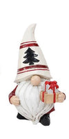Christmas - Gnome