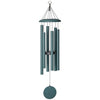 Chimes - T306GN - Green - 36