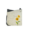 Espe - Sunflower Messenger