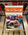Book - Secrets of The Pie Place Café