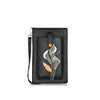 Espe - Calla ismart Pocket