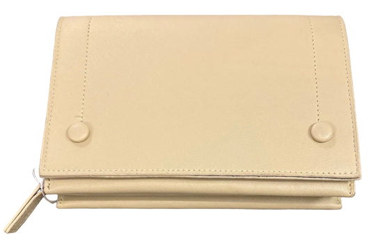 Caracol Bag - Crossbody
