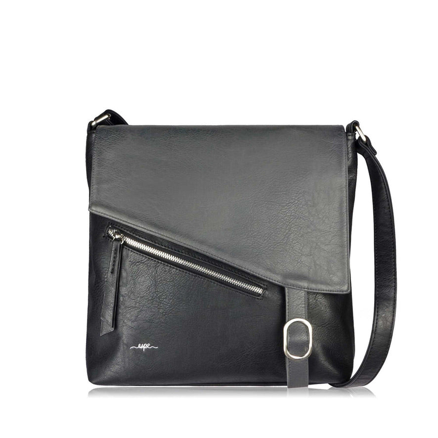 Espe - Logan Messenger