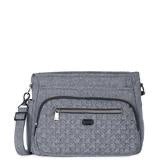 Lug - Shimmy - Heather Grey