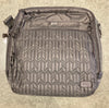 Lug - Ranger V1 - Gunmetal