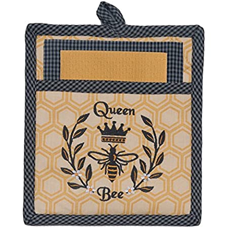 Kitchen Gift Set
