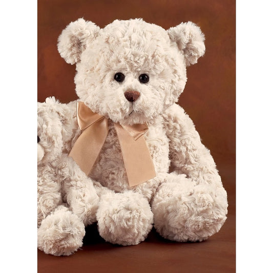 Bearington Collection - Huggles and Baby Huggles