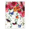 Michel Design Works - Sweet Floral Melody Kitchen Towel