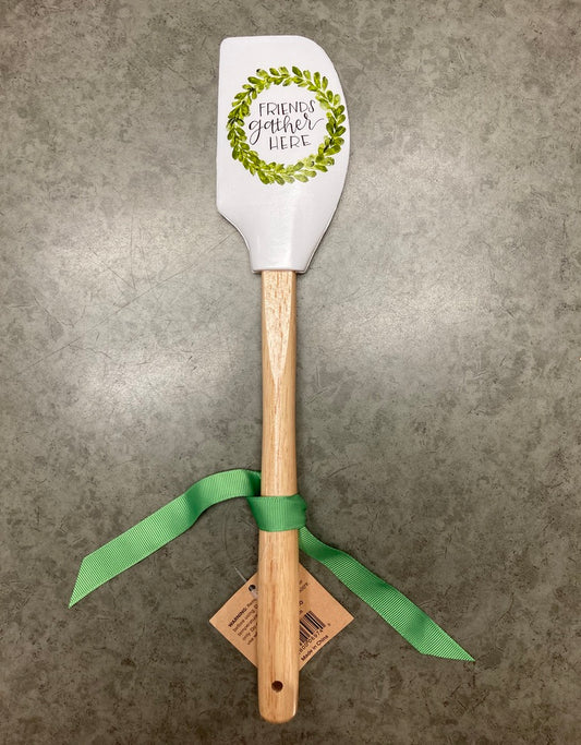 Spatula - Project Studio