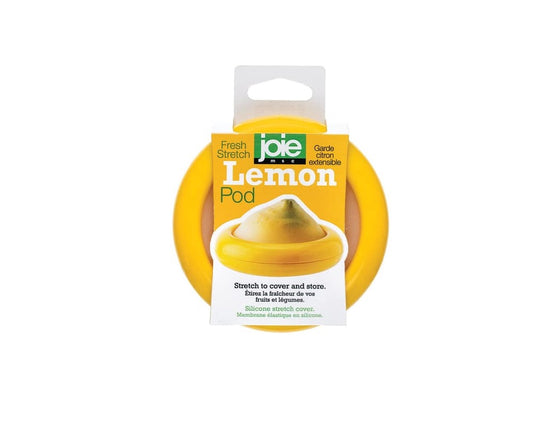 Kitchen - Lemon Fresh Stretch