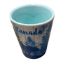 Souvenir - Canada - Shot Glass