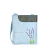 Espe - Lavender Crossbody