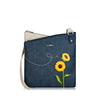 Espe - Sunflower Messenger
