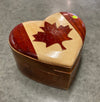 Puzzle Box