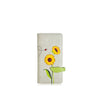 Espe - Sunflower Long Wallet