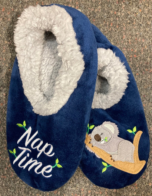 Snoozies - Koala - Nap Time