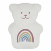 Béké Bobo - Small Therapeutic Teddy Bear - varying styles