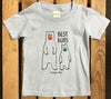 Kid's T-shirt - 