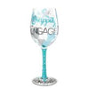 Lolita Wine Glass - 