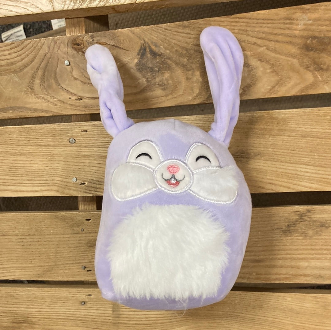 Squishmallow - 5” - D’Marie