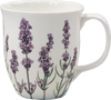 McIntosh China - Garden Collection - 