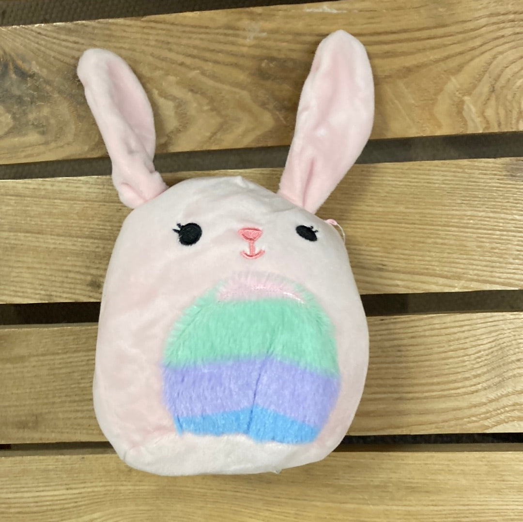 Squishmallow - 5” - Bop