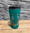 Oscardo - Friends - Travel Mug