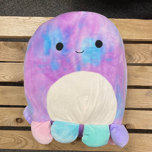 Squishmallow - 12" - Mary