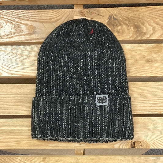 Britt's Knitts - Men's Winter Harbour Hat