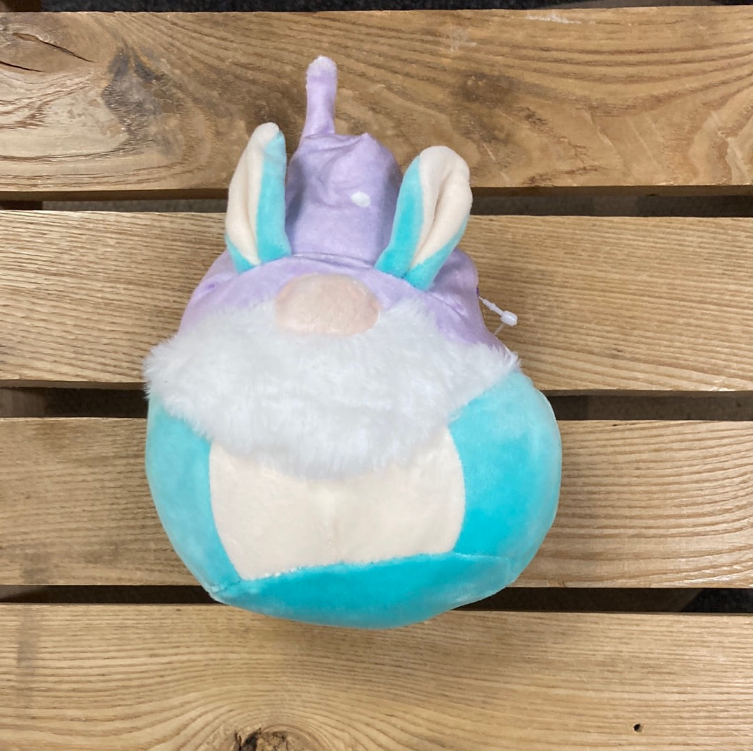 Squishmallow - 5” - Maddox