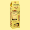 Naked Bee - Orange Blossom Honey Collection Set