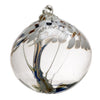 Kitras Art Glass - Tree of Peace - 6
